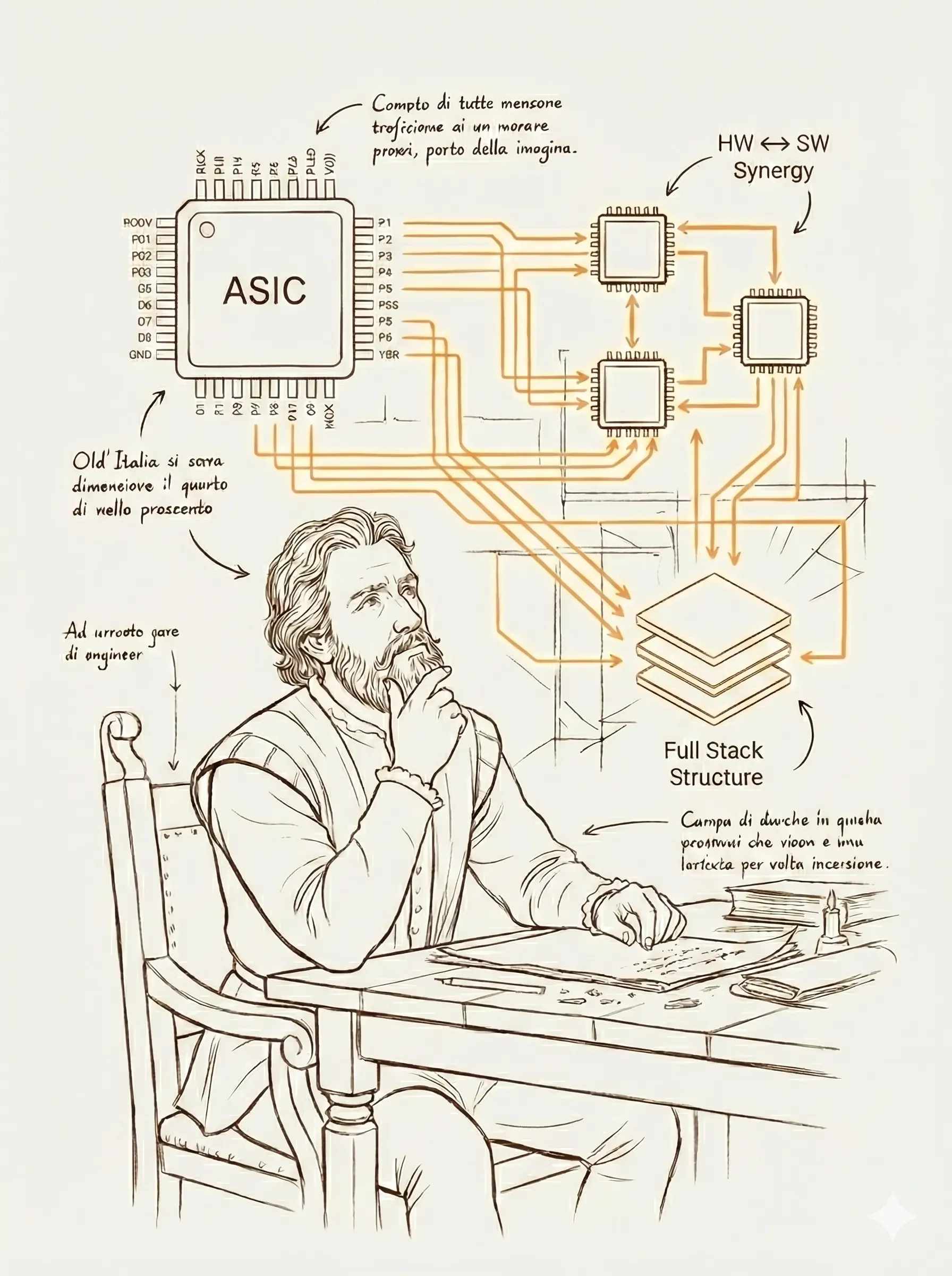 VelorisLab Workspace - FPGA & Coding